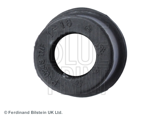 Bushing, leaf spring